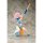 Hakoiri Musume Tales of Arise Shionne Summer Ver. 1/6 Complete Figure รูปภาพ 7