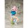 Hakoiri Musume Tales of Arise Shionne Summer Ver. 1/6 Complete Figure รูปภาพ 9