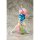 Hakoiri Musume Tales of Arise Shionne Summer Ver. 1/6 Complete Figure รูปภาพ 10