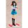 KADOKAWA "Haruhi Suzumiya" Series Light Novel Haruhi Suzumiya 1/7 Complete Figure KADOKAWA Special Set image 3