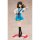 KADOKAWA "Haruhi Suzumiya" Series Light Novel Haruhi Suzumiya 1/7 Complete Figure KADOKAWA Special Set image 9