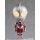Good Smile Company Nendoroid Shin Ultraman Ultraman ("Shin Ultraman") Bild 2