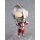 Good Smile Company Nendoroid Shin Ultraman Ultraman ("Shin Ultraman") Bild 3