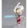 Good Smile Company Nendoroid Shin Ultraman Ultraman ("Shin Ultraman") Bild 4