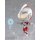 Good Smile Company Nendoroid Shin Ultraman Ultraman ("Shin Ultraman") Bild 5