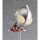 Good Smile Company Nendoroid Shin Ultraman Ultraman ("Shin Ultraman") Bild 6