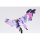52TOYS BEASTBOX BB-56 BULLET gambar 2