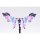 52TOYS BEASTBOX BB-56 BULLET gambar 4