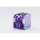 52TOYS BEASTBOX BB-56 BULLET gambar 5