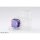52TOYS BEASTBOX BB-56 BULLET gambar 6