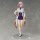 Union Creative SSSS.DYNAZENON Mujina Complete Figure 圖片 2