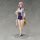 Union Creative SSSS.DYNAZENON Mujina Complete Figure 圖片 3