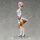 Union Creative SSSS.DYNAZENON Mujina Complete Figure 圖片 4