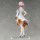 Union Creative SSSS.DYNAZENON Mujina Complete Figure 圖片 5