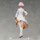 Union Creative SSSS.DYNAZENON Mujina Complete Figure 圖片 6