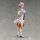 Union Creative SSSS.DYNAZENON Mujina Complete Figure 圖片 7