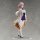 Union Creative SSSS.DYNAZENON Mujina Complete Figure 圖片 8