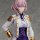 Union Creative SSSS.DYNAZENON Mujina Complete Figure 圖片 9