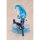 KADOKAWA KDcolle KONOSUBA-God's blessing on this wonderful world! Aqua: Sneaker Bunko 30th Anniversary ver. 1/7 Complete Figure image 3