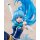 KADOKAWA KDcolle KONOSUBA-God's blessing on this wonderful world! Aqua: Sneaker Bunko 30th Anniversary ver. 1/7 Complete Figure image 6