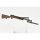 Tomytec LittleArmory [LADF31] Girls' Frontline Type 100 Type 1/12 Plastic Model Bild 7
