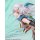 Kotobukiya Kiseki Series Fie Clausell 1/8 Complete Figure Bild 12