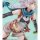 Kotobukiya Kiseki Series Fie Clausell 1/8 Complete Figure Bild 16