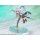 Kotobukiya Kiseki Series Fie Clausell 1/8 Complete Figure Bild 2