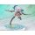 Kotobukiya Kiseki Series Fie Clausell 1/8 Complete Figure Bild 3