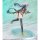 Kotobukiya Kiseki Series Fie Clausell 1/8 Complete Figure Bild 6