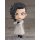Orange Rouge Nendoroid Tokyo Revengers Koko (Hajime Kokonoi) Bild 2