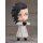 Orange Rouge Nendoroid Tokyo Revengers Koko (Hajime Kokonoi) Bild 3
