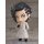 Orange Rouge Nendoroid Tokyo Revengers Koko (Hajime Kokonoi) Bild 5