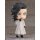 Orange Rouge Nendoroid Tokyo Revengers Koko (Hajime Kokonoi) Bild 6