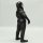 Kaiyodo MIDDLE size series Ultraman Alien Mefilas 1/350 Soft Vinyl Assembly Kit Reproduction Edition image 5