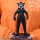 Kaiyodo MIDDLE size series Ultraman Alien Mefilas 1/350 Soft Vinyl Assembly Kit Reproduction Edition image 7