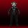 Kaiyodo MIDDLE size series Ultraman Alien Mefilas 1/350 Soft Vinyl Assembly Kit Reproduction Edition image 8