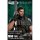 Tomytec LittleArmory [LABH03] "Resident Evil: Death Island" Weapons 1 1/12 Plastic Model 圖片 15