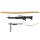 Tomytec LittleArmory [LABH03] "Resident Evil: Death Island" Weapons 1 1/12 Plastic Model 圖片 9