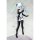 Kotobukiya [Bonus] Megami Device Collaboration Busou Shinki TYPE DEVIL Strarf 1/1 Plastic Model (Kotobukiya Shop Exclusive) Bild 12
