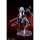 Kotobukiya [Bonus] Megami Device Collaboration Busou Shinki TYPE DEVIL Strarf 1/1 Plastic Model (Kotobukiya Shop Exclusive) Bild 2
