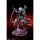 Kotobukiya [Bonus] Megami Device Collaboration Busou Shinki TYPE DEVIL Strarf 1/1 Plastic Model (Kotobukiya Shop Exclusive) Bild 3