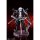 Kotobukiya [Bonus] Megami Device Collaboration Busou Shinki TYPE DEVIL Strarf 1/1 Plastic Model (Kotobukiya Shop Exclusive) Bild 4