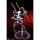 Kotobukiya [Bonus] Megami Device Collaboration Busou Shinki TYPE DEVIL Strarf 1/1 Plastic Model (Kotobukiya Shop Exclusive) Bild 5