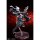 Kotobukiya [Bonus] Megami Device Collaboration Busou Shinki TYPE DEVIL Strarf 1/1 Plastic Model (Kotobukiya Shop Exclusive) Bild 6