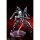 Kotobukiya [Bonus] Megami Device Collaboration Busou Shinki TYPE DEVIL Strarf 1/1 Plastic Model (Kotobukiya Shop Exclusive) Bild 7