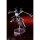 Kotobukiya [Bonus] Megami Device Collaboration Busou Shinki TYPE DEVIL Strarf 1/1 Plastic Model (Kotobukiya Shop Exclusive) Bild 8