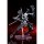 Kotobukiya [Bonus] Megami Device Collaboration Busou Shinki TYPE DEVIL Strarf 1/1 Plastic Model (Kotobukiya Shop Exclusive) Bild 9