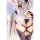Kotobukiya [Bonus] Phantasy Star Online 2 Matoi Nidy-2D-Ver. 1/7 Complete Figure (Kotobukiya Shop Exclusive) Bild 11