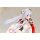 Kotobukiya [Bonus] Phantasy Star Online 2 Matoi Nidy-2D-Ver. 1/7 Complete Figure (Kotobukiya Shop Exclusive) Bild 12